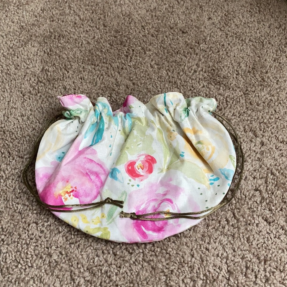 Handmade sacks - Picture 3 of 3